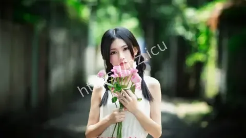 温州摘杨梅出大事