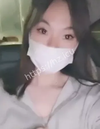 张意兰